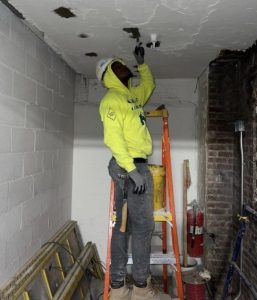 4EEA60F2-031D-42B2-BFBD-0F7DB490CA69