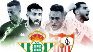 Betis