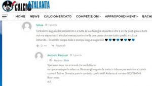 43788039-1e2a-482b-b57a-c679200aee44