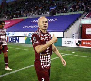 7642da39-6c09-4af9-8620-5ce390200a95