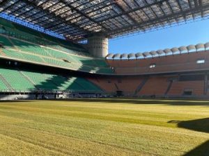 San Siro