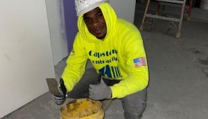 8F4F2047-2E4A-4909-8D00-A224A36DC7CC