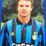 ANTONIO PAGANIN BILANCIO DI FINE STAGIONE