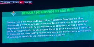 Betis