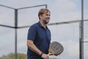 c55ddd66-26e6-4781-974e-a1caa3a75469