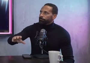 80663d7b-dbb9-4606-b761-d76806084496