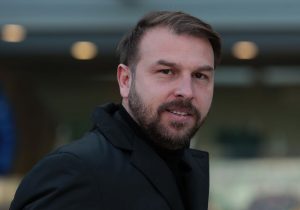 Hellas Verona FC v Venezia FC - Serie A