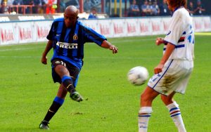 Photo by Sport.Sky.it