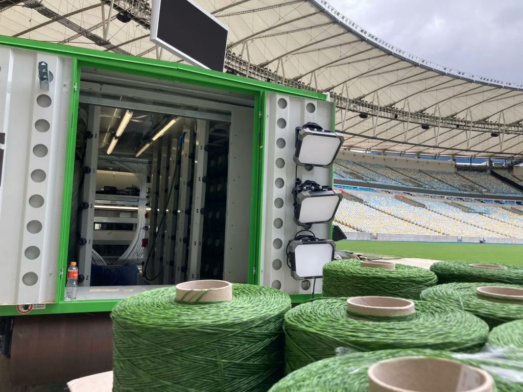 F93C70BF-1D3A-4380-82FC-EE2A8D6C5257