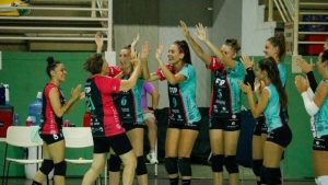 1e894f37-c147-43f8-aa84-9effa51db085