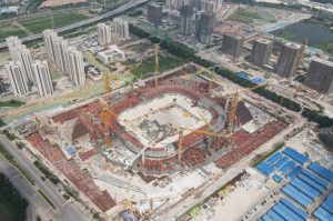 196813B5-7403-4B01-9F52-6A79C103DD72