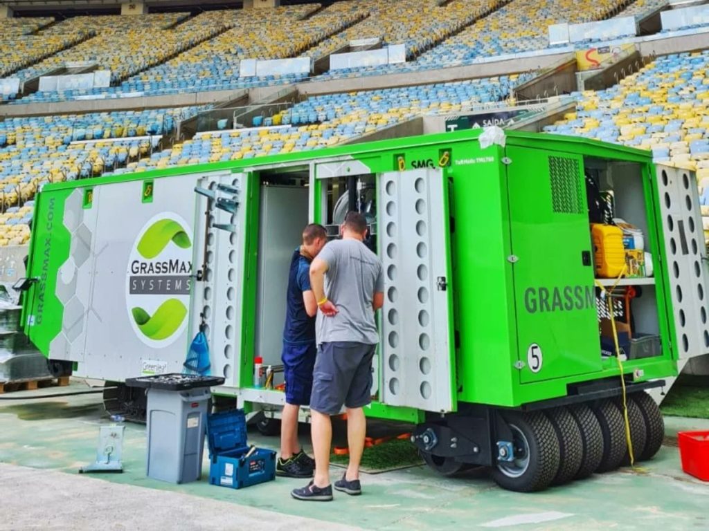 5A336B55-A6B1-411E-A070-4D929EB6F762