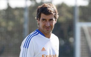 B2745EE4-7263-4F0D-AC54-353FDF226655