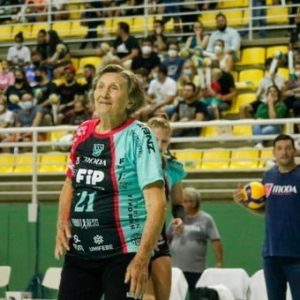 4c8bc398-1e5a-43f6-a85d-88f75675dad8