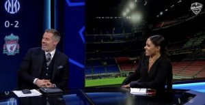 cfbc825c-c7e7-43da-af88-969057a57dba