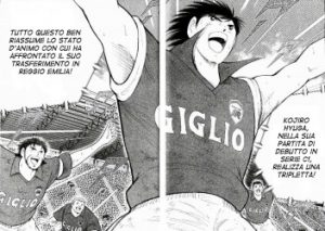 lenders_reggiana-352x2502