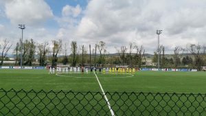 Photo by mondoprimavera.com