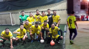 0C99680F-472C-49E1-9A6B-2E9AD4C216E1