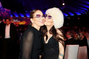 Ball Des Sports 2019