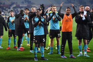 Torino FC v Venezia FC - Serie A