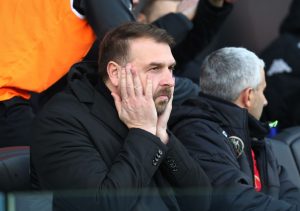 Venezia FC v Genoa CFC - Serie A