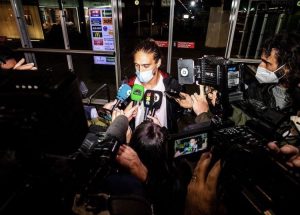 dcc1c7ca-dd24-47a7-91ac-7bb1e8ddf7b5