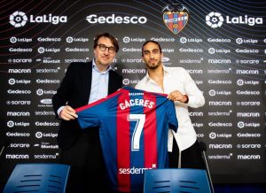 273150603_5631338260215668_8821388488778811884_n