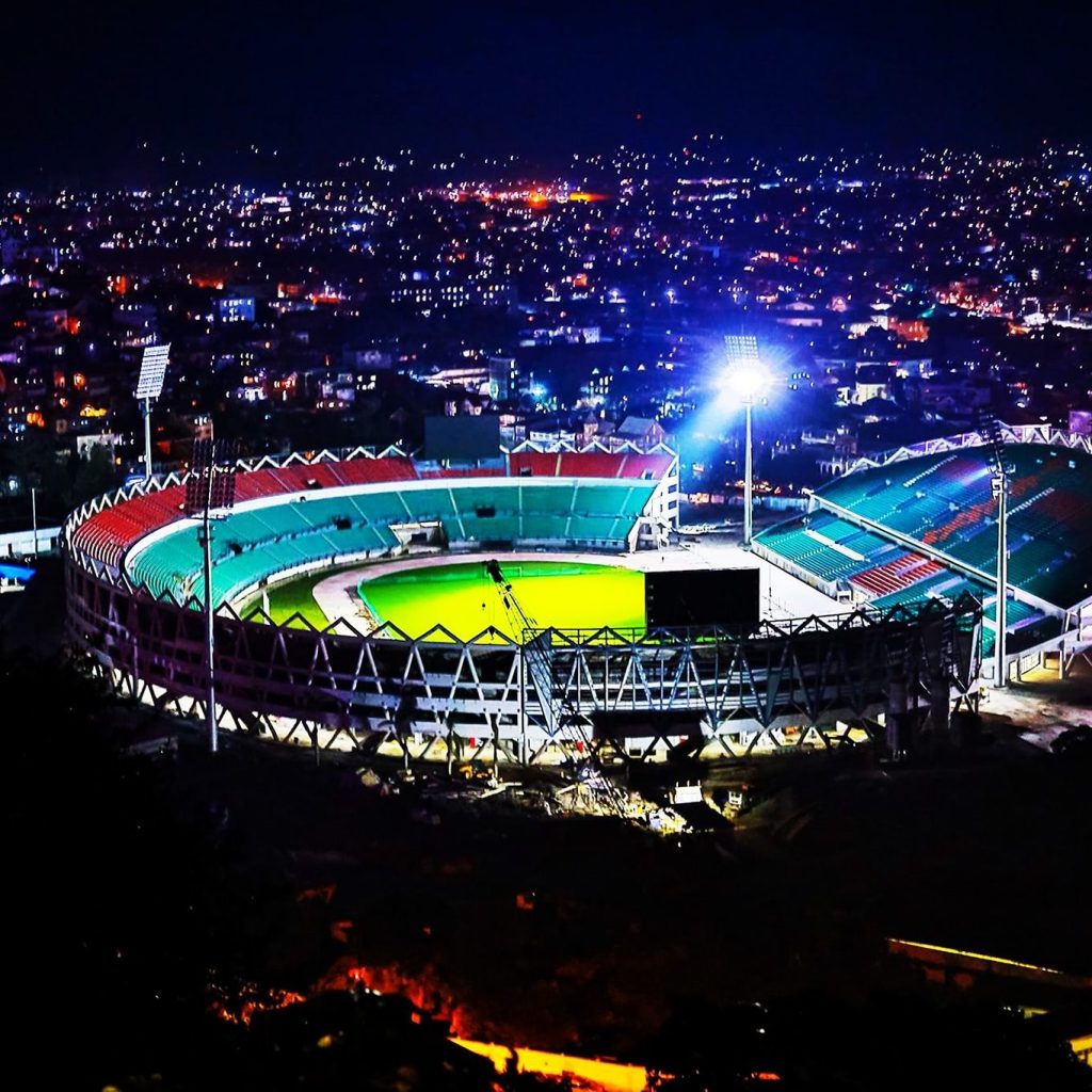 241036130_1723669001160591_8877466310381203853_n