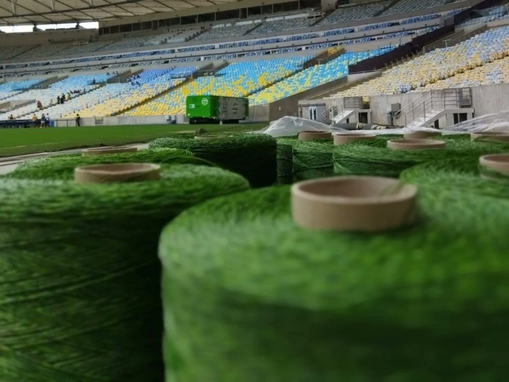 7DC688AD-EA1F-4721-BC52-4C9E0A5E6710