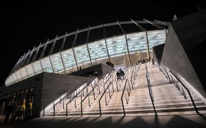 FC Dynamo Kyiv v GNK Dinamo Zagreb - UEFA Champions League