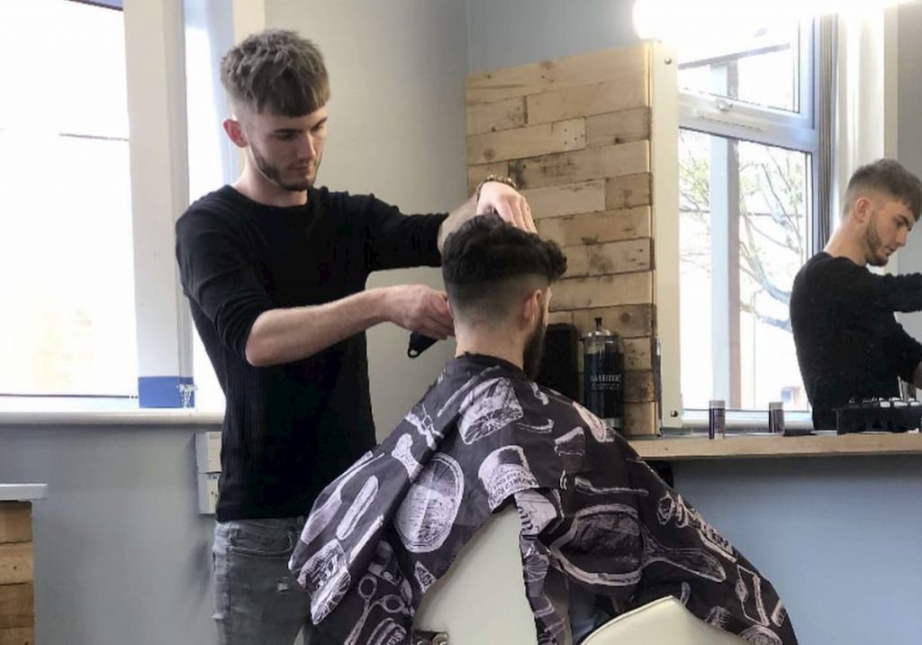 Photo by Facebook.com