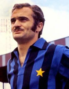 Mazzola