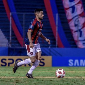 E975BB59-EC5B-4A09-91FE-677BA2A6D06A