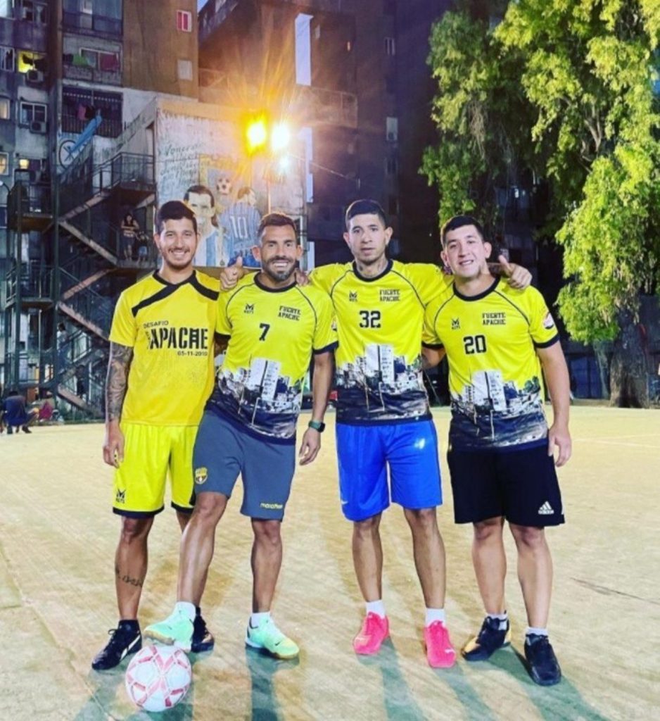 6D12BF2A-AF8D-477C-8856-B0EA448C5919