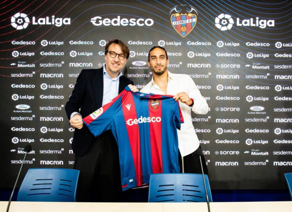 imagea3849eae378baa0687ea5599db8891d3_news_display