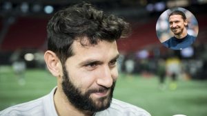 valeri-y-zlatan_862x485