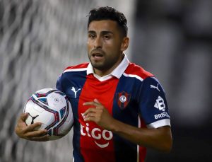 CE2F99DF-A8BB-43AE-A1A0-E9663A66BD06