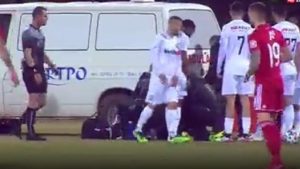 ambulanciabulgariaDR