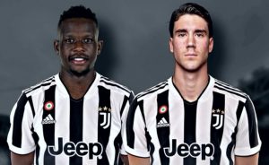 Juventus