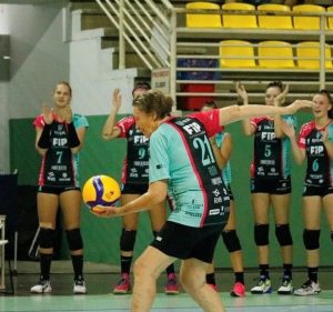 cb213289-9c0b-4042-90ba-dcacddbf5d59