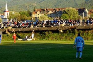 58225FF4-C3EE-4D0A-9A8B-98F47C020B87