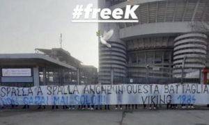 ultras-inter-striscione-baby-gang-carugate-680x408