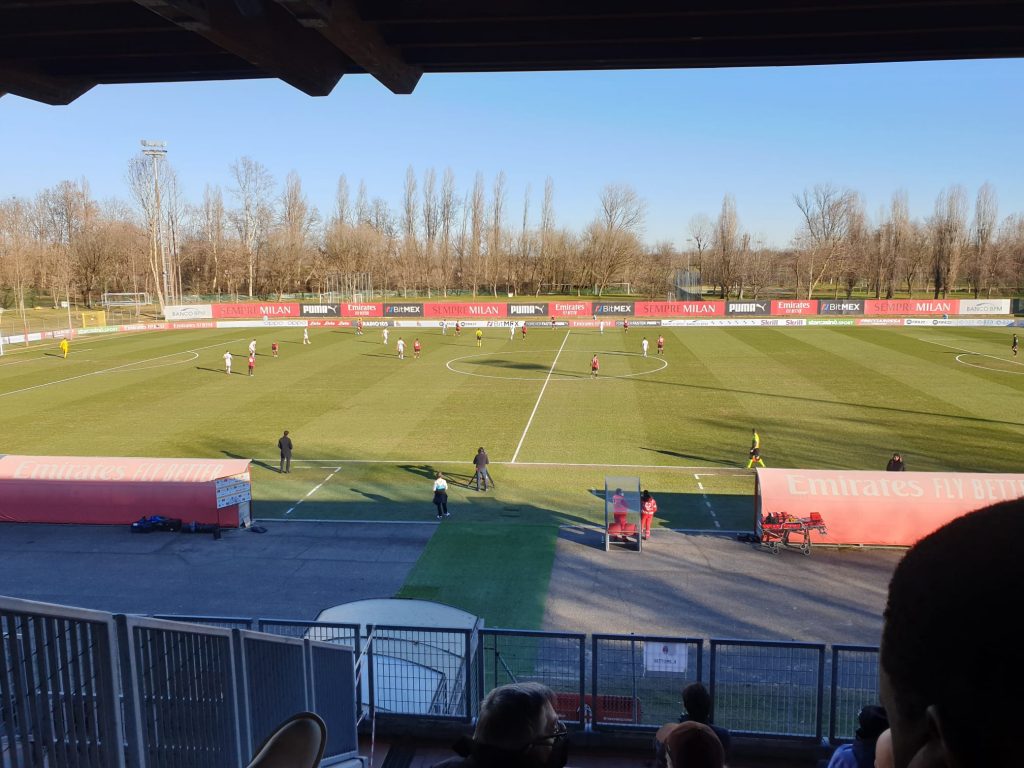 2367ACE2-F6D1-42F2-ABB7-39EFB9AE8FE2