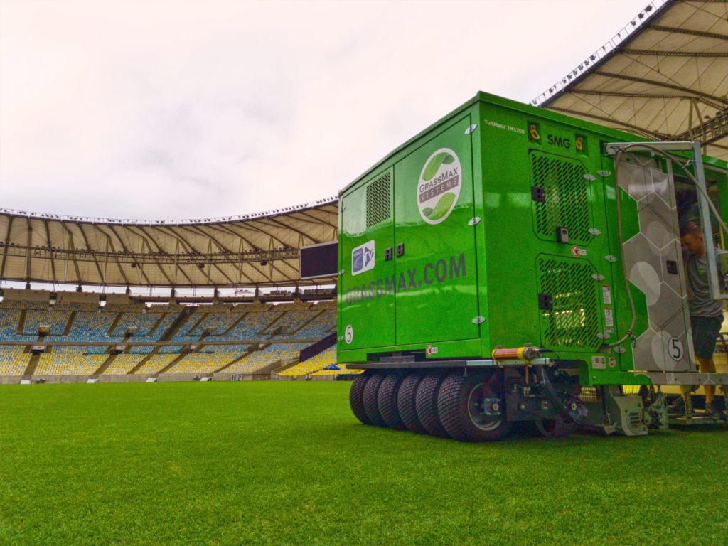 4458B564-47B1-4BFB-874C-26D68B6048F7