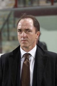 Reggina Calcio v FC Crotone - Serie B