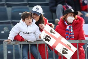 Empoli FC v Cagliari Calcio - Serie A