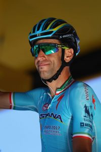 Le Tour de France 2016 - Stage Sixteen