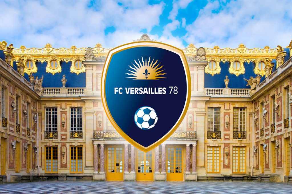 versailles-fc-stemma-reggia-head