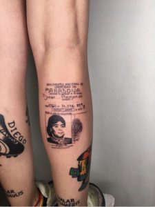 50FF1C66-ABC1-45E7-ABE8-9A64C71C9301