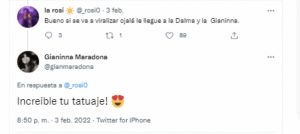 F822C3DC-AC58-4DEA-A770-0D3489939FF7